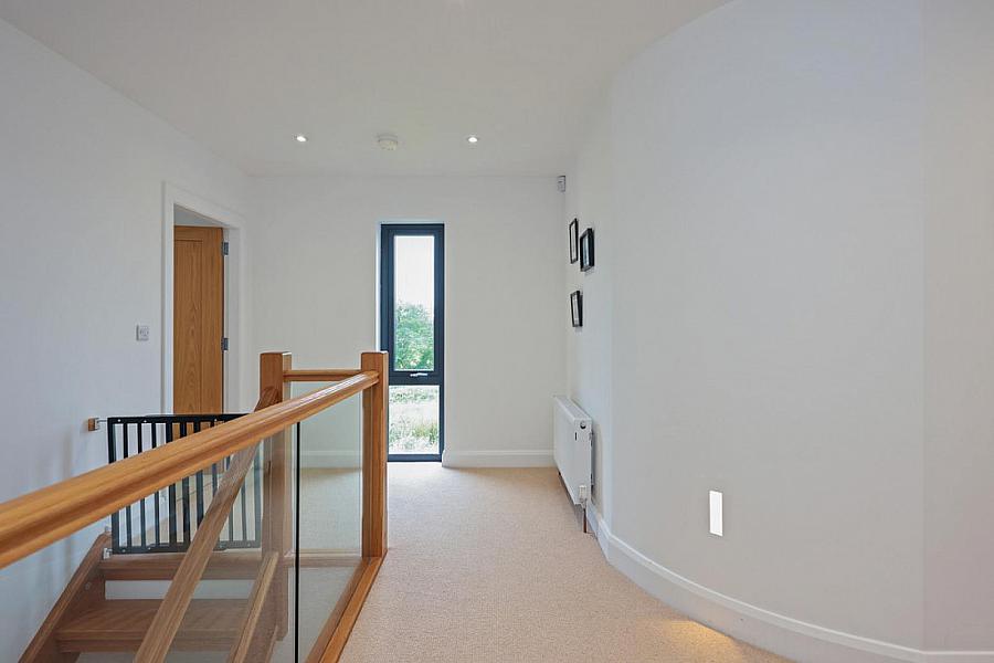 43c Monree Road