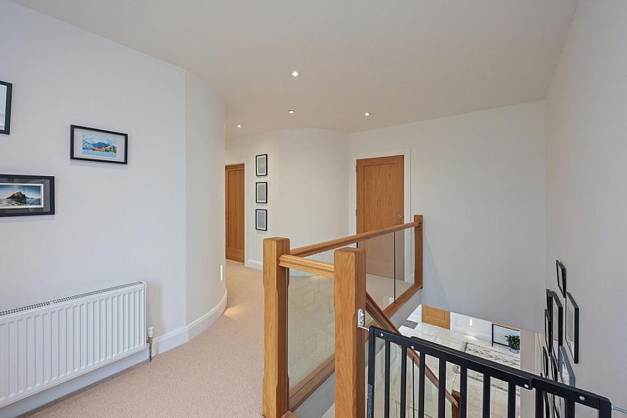 43c Monree Road