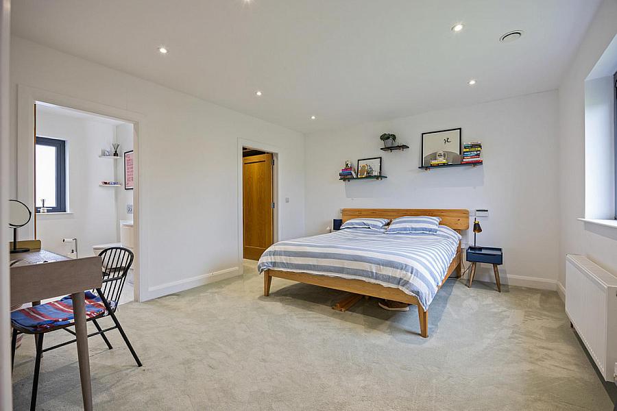 43c Monree Road