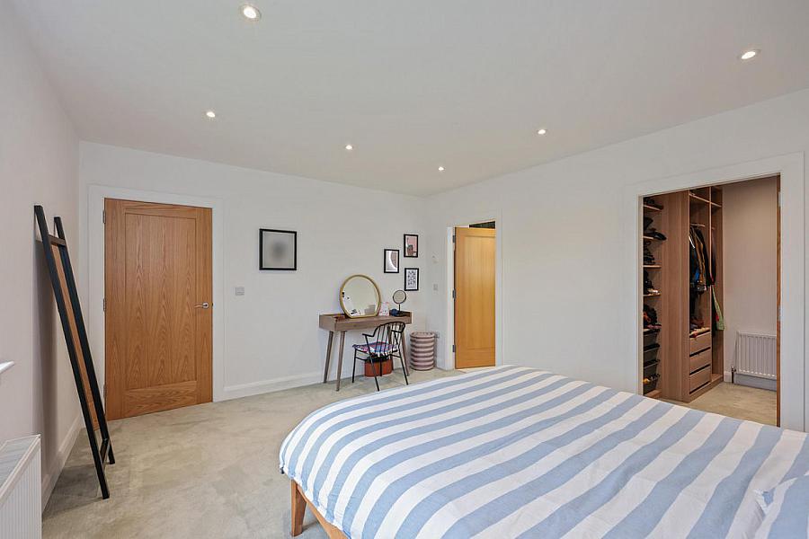 43c Monree Road