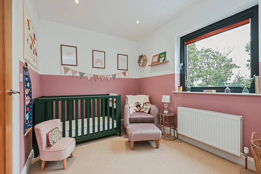 43c Monree Road