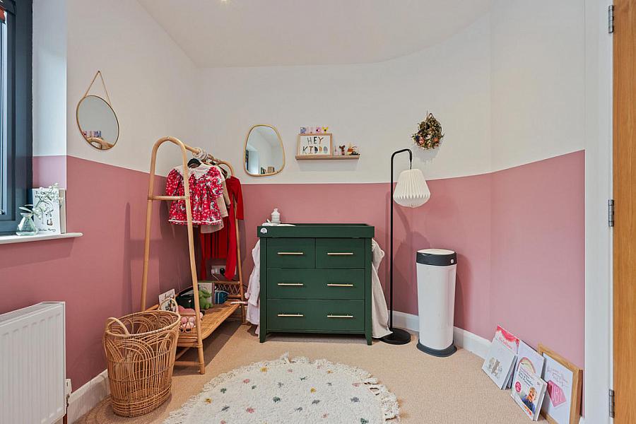 43c Monree Road