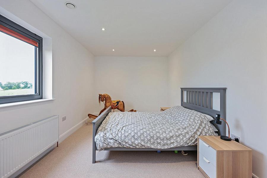 43c Monree Road