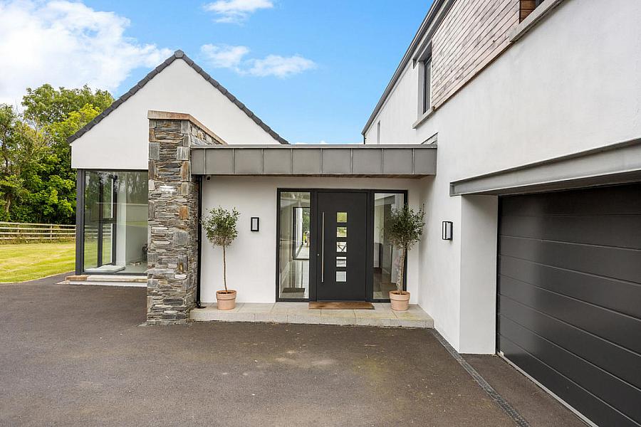 43c Monree Road
