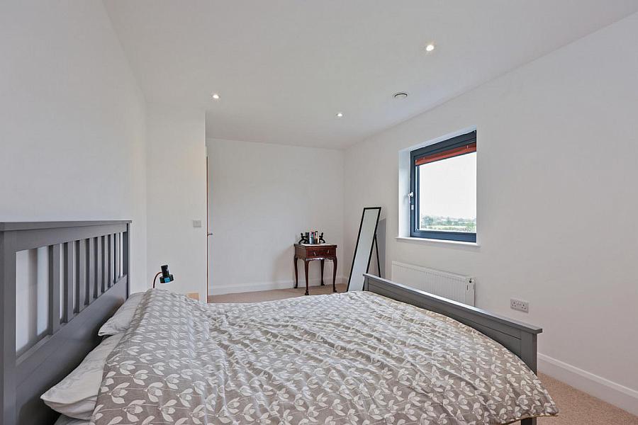 43c Monree Road