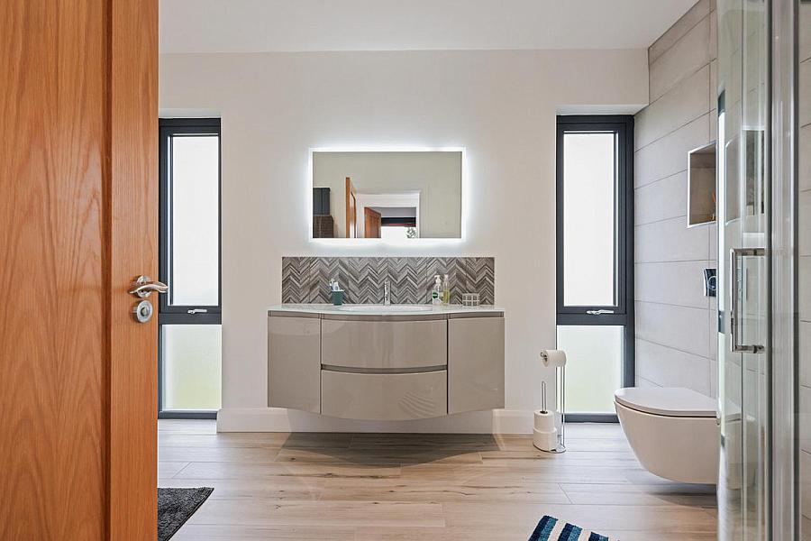 43c Monree Road