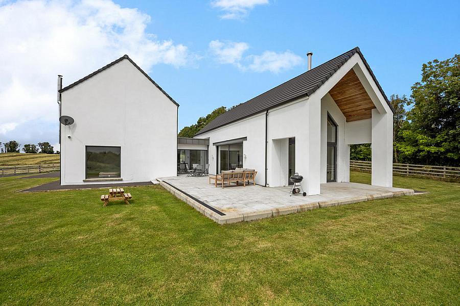 43c Monree Road