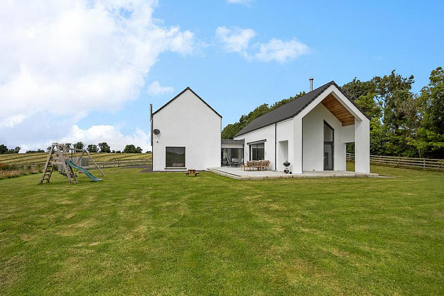 43c Monree Road