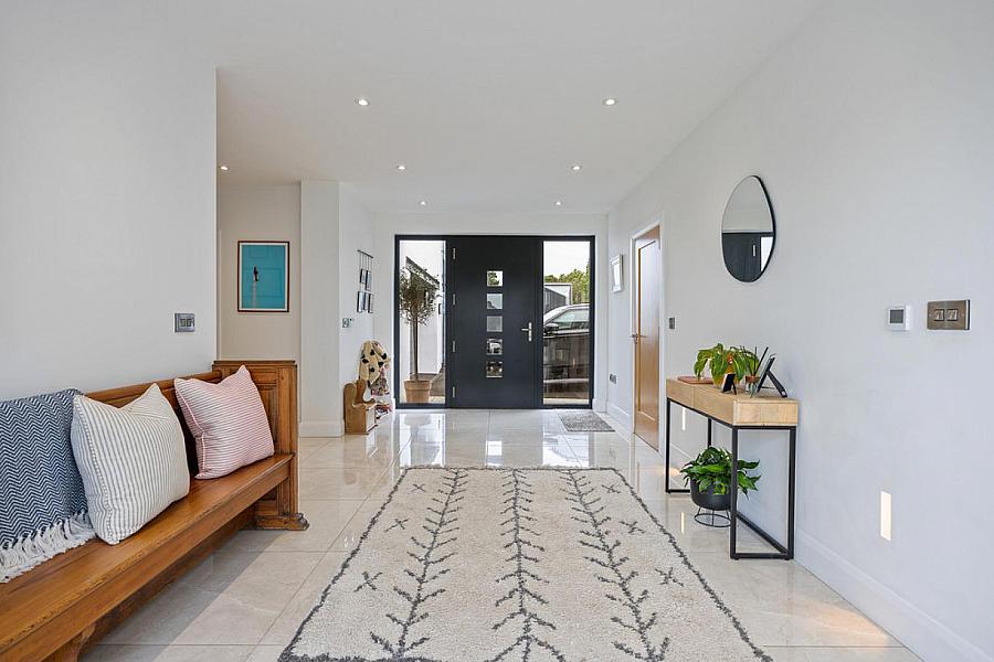 43c Monree Road