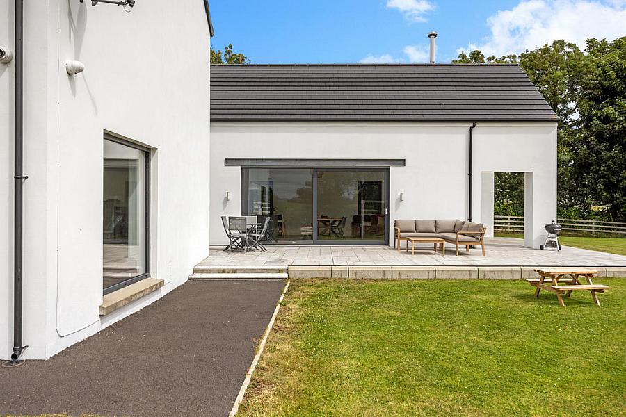 43c Monree Road