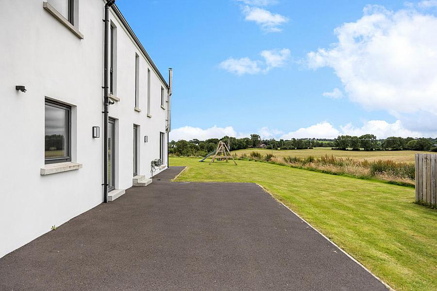 43c Monree Road