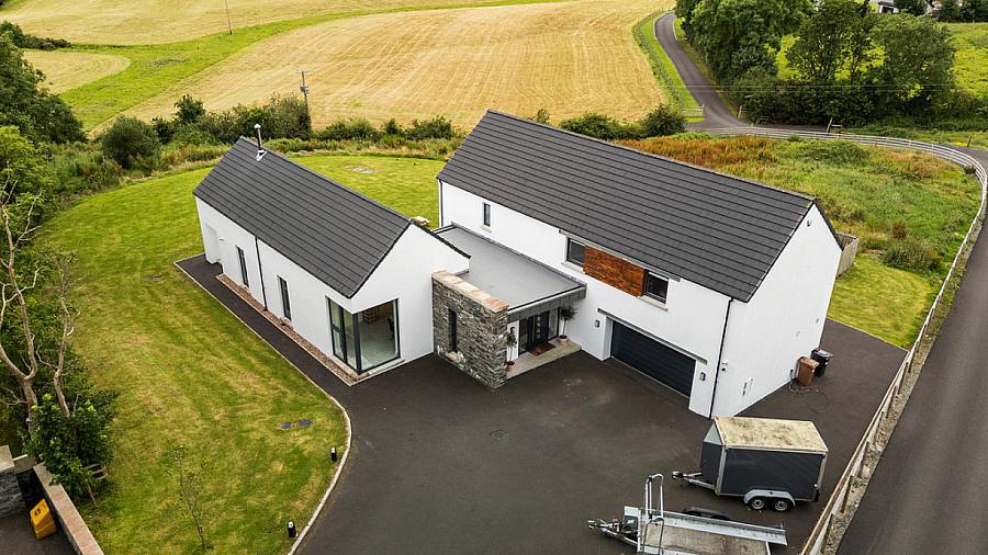 43c Monree Road