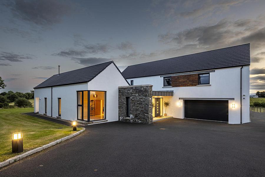 43c Monree Road