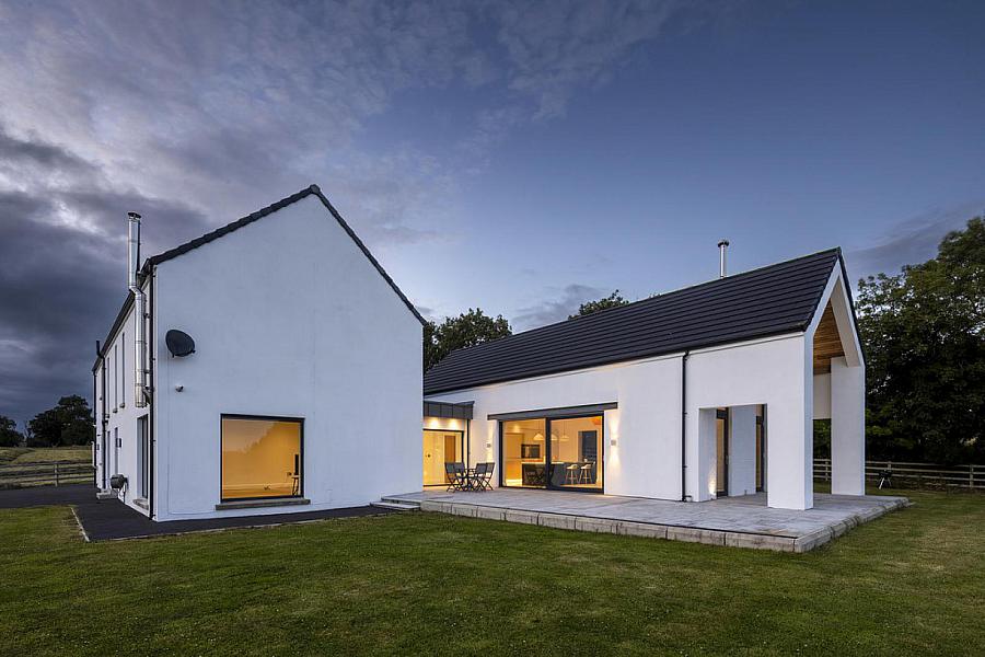 43c Monree Road