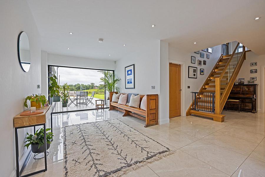 43c Monree Road