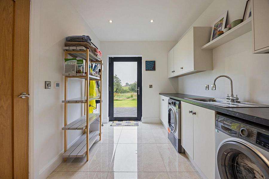 43c Monree Road