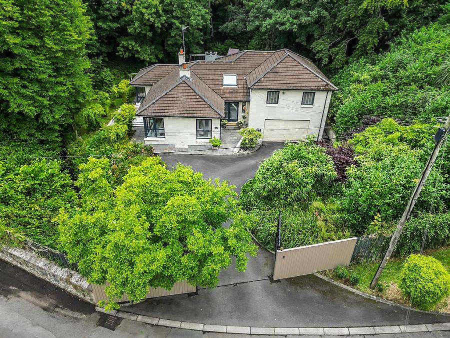 22 Millvale Road