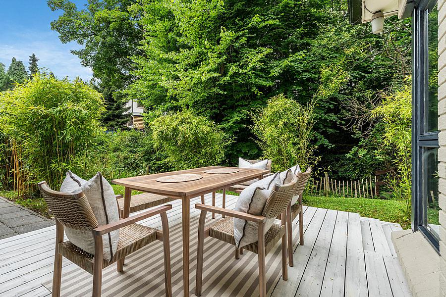 Ashbrooke, 22 Millvale Road