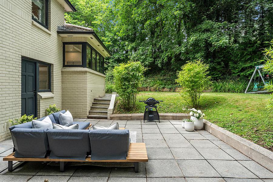Ashbrooke, 22 Millvale Road