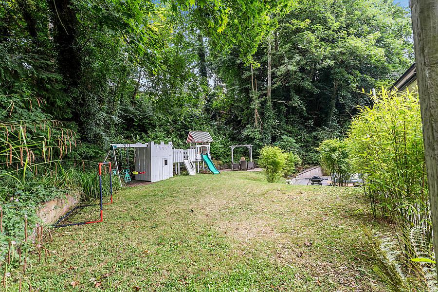 Ashbrooke, 22 Millvale Road