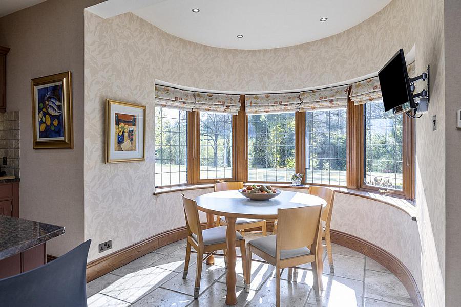 35 Edenticullo Road