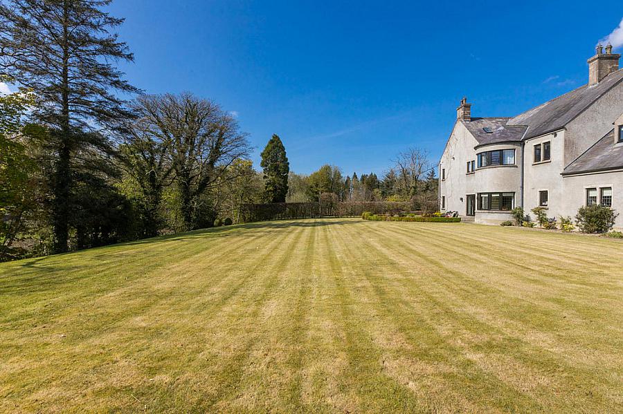 35 Edenticullo Road