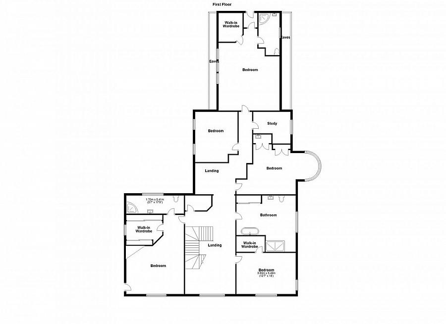 35 Edenticullo Road