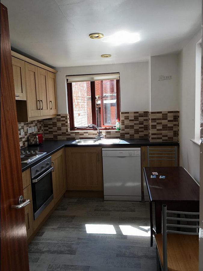 27 Sandhurst Drive
