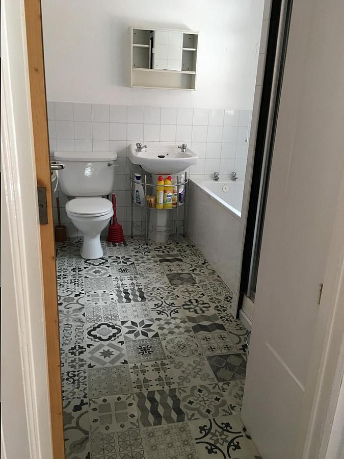 27 Sandhurst Drive