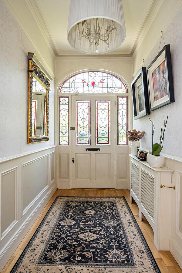 14 Cranmore Gardens