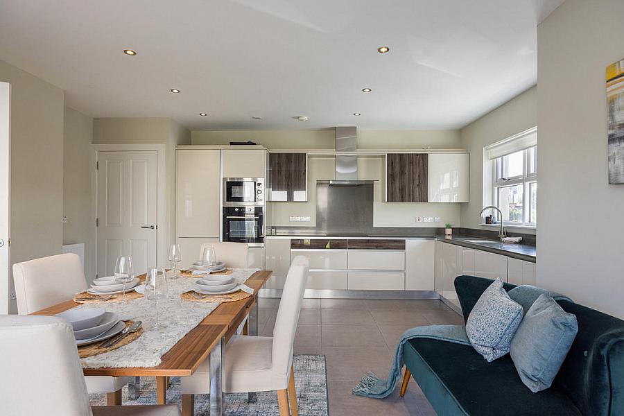1a Drumbo Road