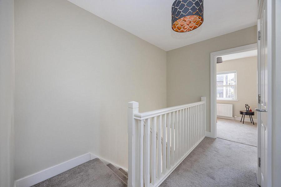 1a Drumbo Road