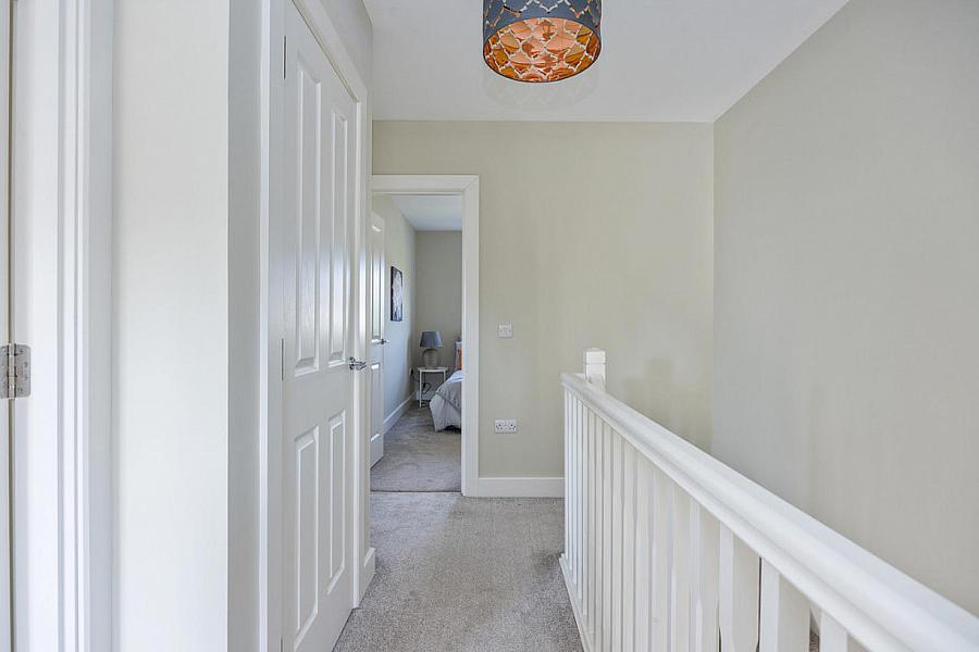 1a Drumbo Road