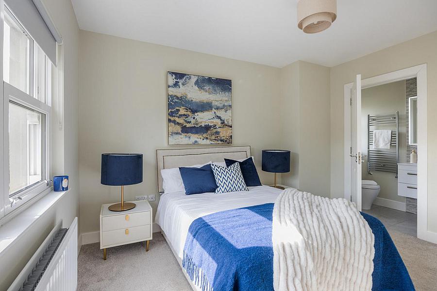 1a Drumbo Road