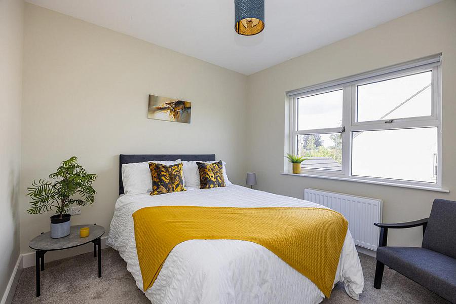1a Drumbo Road