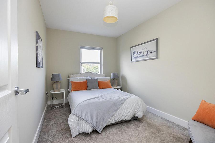 1a Drumbo Road