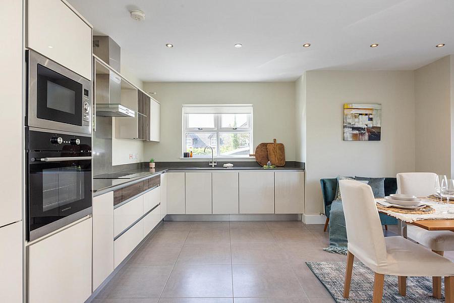 1a Drumbo Road