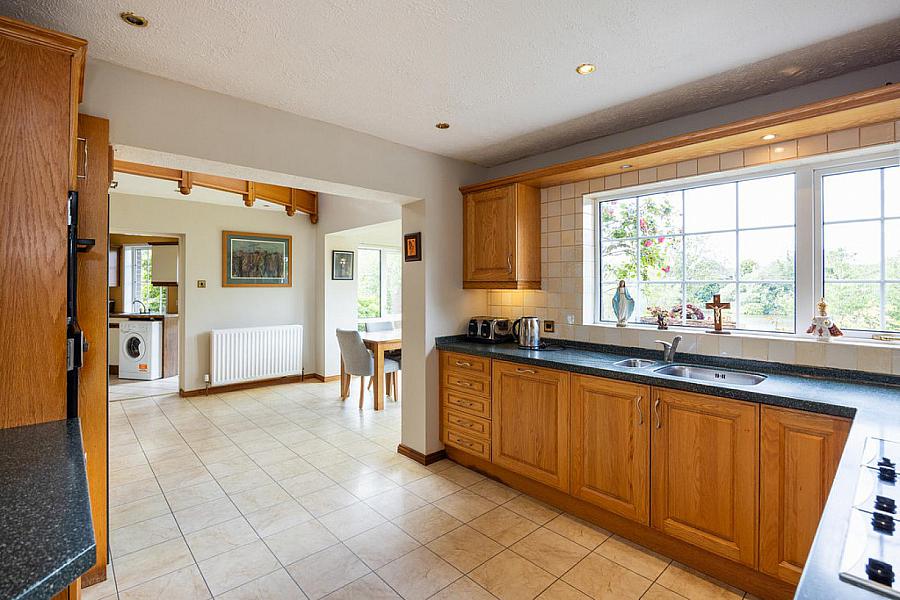 26 Olde Forge Manor