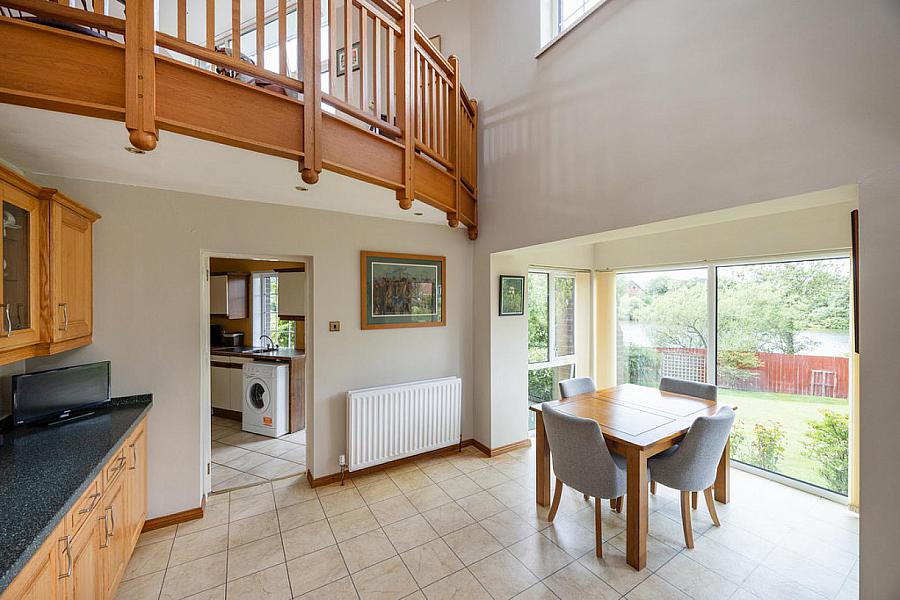 26 Olde Forge Manor