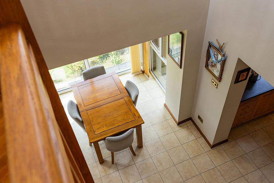 26 Olde Forge Manor