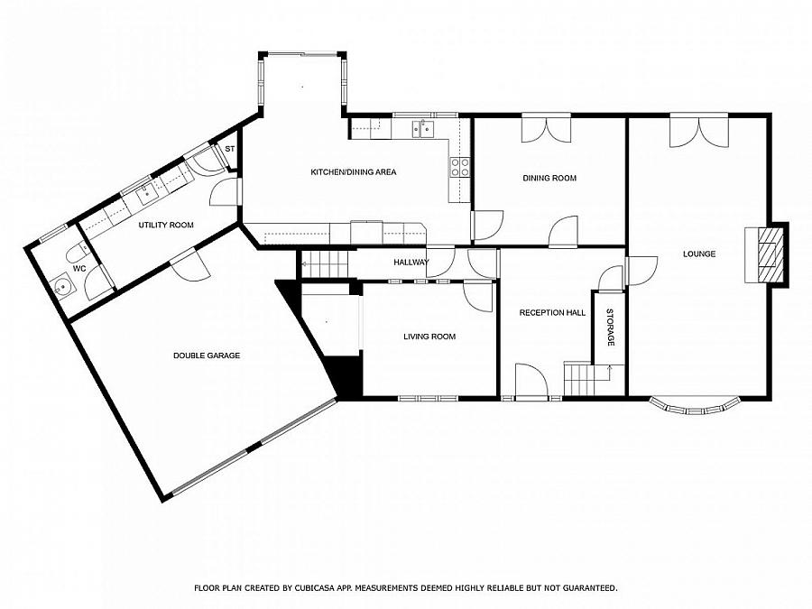26 Olde Forge Manor