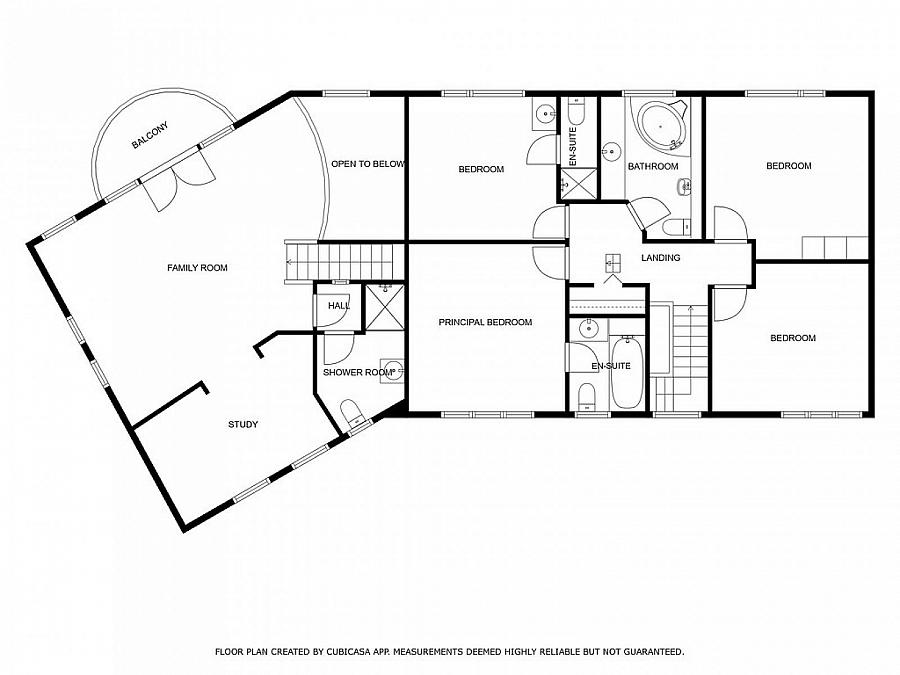 26 Olde Forge Manor