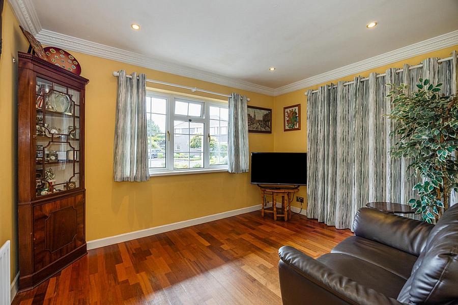 26 Olde Forge Manor