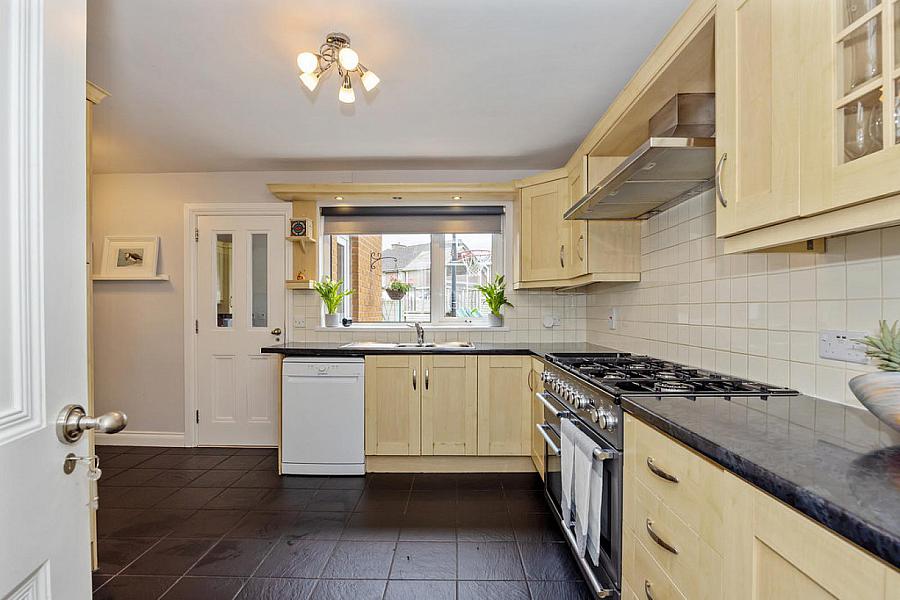 103 Trossachs Drive