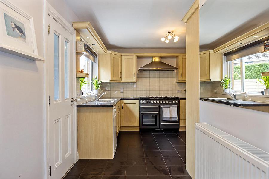 103 Trossachs Drive