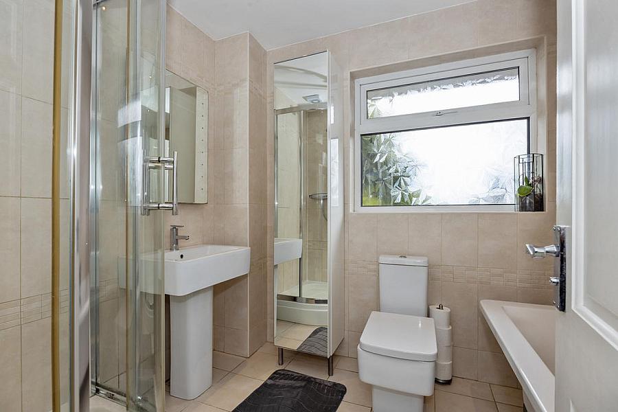 103 Trossachs Drive