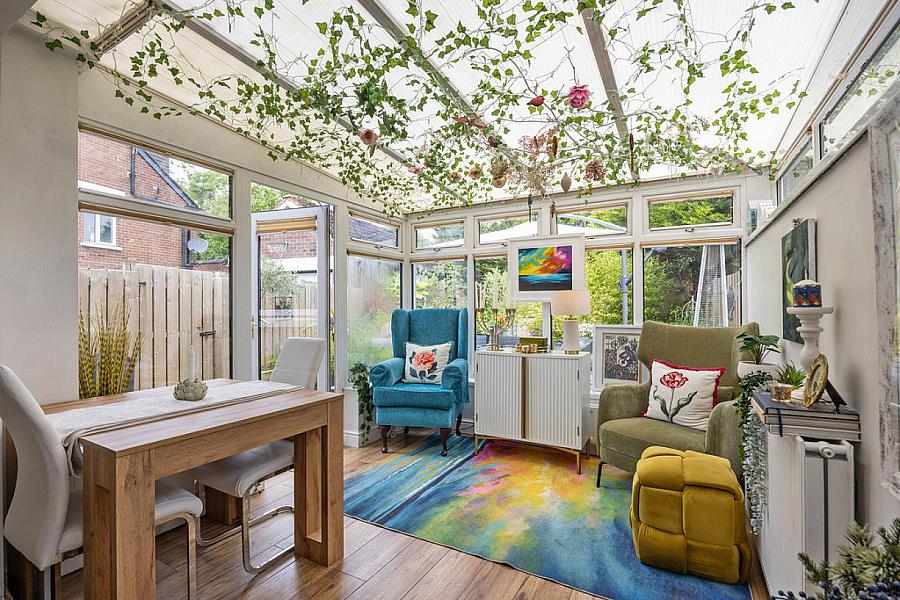 31 Greystown Avenue