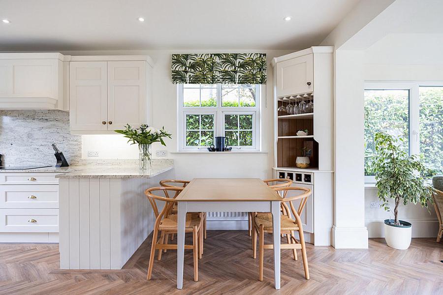 5 Governors Gate Crescent