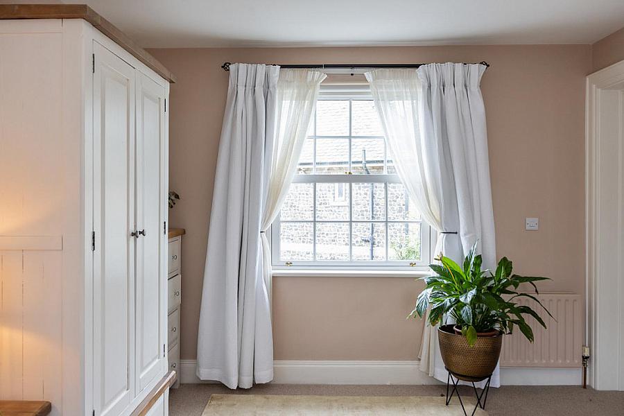 5 Governors Gate Crescent