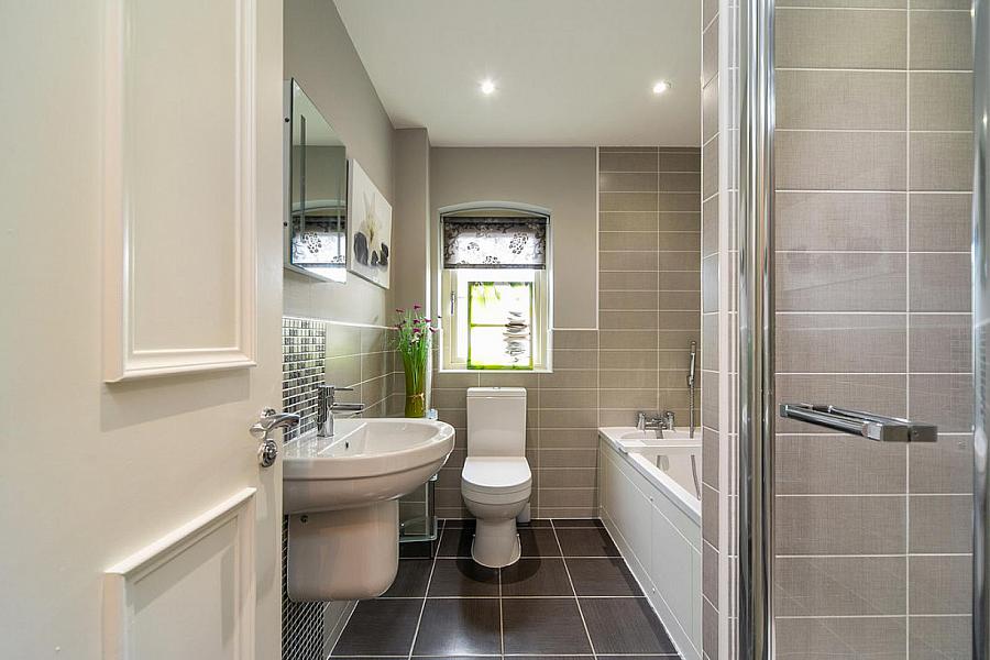 6 Bracken Hill Avenue